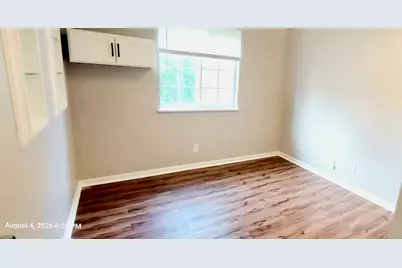 1100 N Farnsworth Avenue #2F, Aurora, IL 60505 - Photo 20