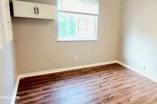 1100 N Farnsworth Ave, Aurora, IL 60505 - Photo 20