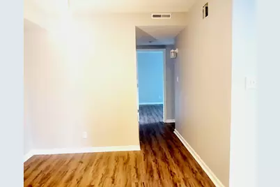 1100 N Farnsworth Avenue #2F, Aurora, IL 60505 - Photo 16