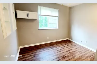 1100 N Farnsworth Avenue #2F, Aurora, IL 60505 - Photo 18