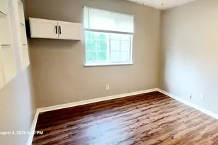 1100 N Farnsworth Ave, Aurora, IL 60505 - Photo 18