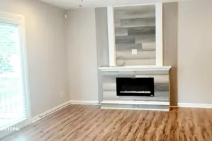 1100 N Farnsworth Ave, Aurora, IL 60505 - Photo 4