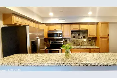 1100 N Farnsworth Avenue #2F, Aurora, IL 60505 - Photo 12