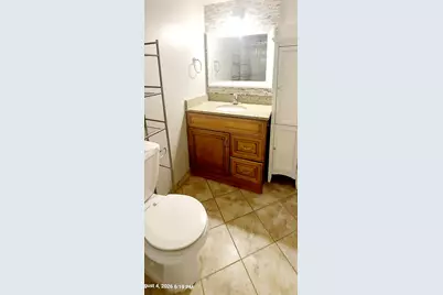 1100 N Farnsworth Avenue #2F, Aurora, IL 60505 - Photo 24