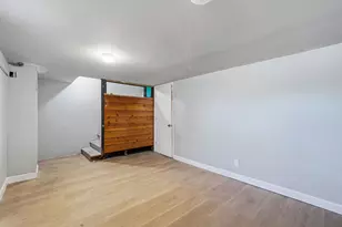9631 S Jeffery Ave, Chicago, IL 60617 - Photo 14