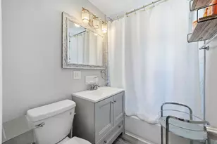 9631 S Jeffery Ave, Chicago, IL 60617 - Photo 12
