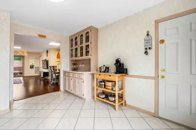 5729 N Cicero Avenue #3B, Chicago, IL 60646 - Photo 10