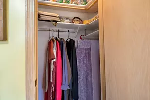 5729 N Cicero Ave, Chicago, IL 60646 - Photo 20