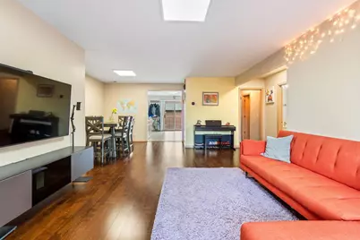 5729 N Cicero Avenue #3B, Chicago, IL 60646 - Photo 12