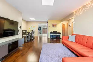 5729 N Cicero Ave, Chicago, IL 60646 - Photo 12