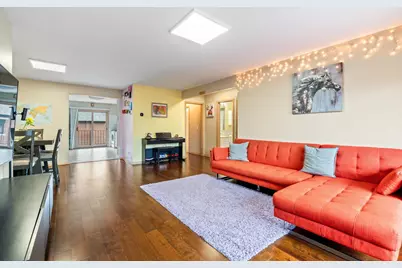 5729 N Cicero Avenue #3B, Chicago, IL 60646 - Photo 4