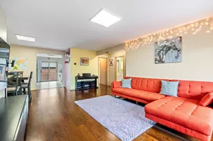 5729 N Cicero Ave, Chicago, IL 60646 - Photo 4