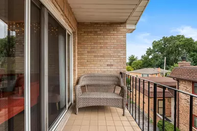 5729 N Cicero Avenue #3B, Chicago, IL 60646 - Photo 24