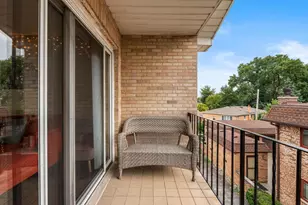 5729 N Cicero Ave, Chicago, IL 60646 - Photo 24