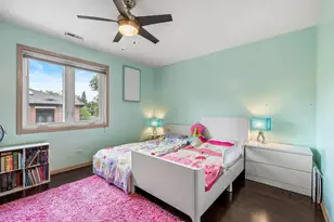 5729 N Cicero Ave, Chicago, IL 60646 - Photo 14