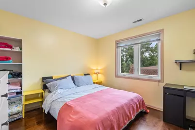 5729 N Cicero Avenue #3B, Chicago, IL 60646 - Photo 18