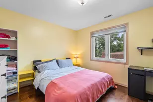 5729 N Cicero Ave, Chicago, IL 60646 - Photo 18