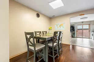 5729 N Cicero Ave, Chicago, IL 60646 - Photo 6