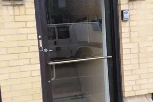 4810 W Armitage Ave, Chicago, IL 60639 - Photo 14
