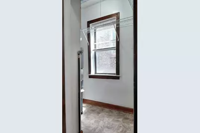 4810 W Armitage Avenue #2F, Chicago, IL 60639 - Photo 12