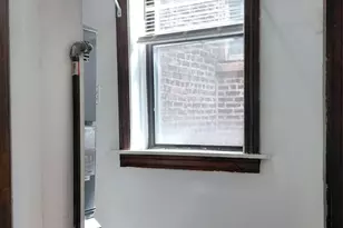 4810 W Armitage Ave, Chicago, IL 60639 - Photo 12
