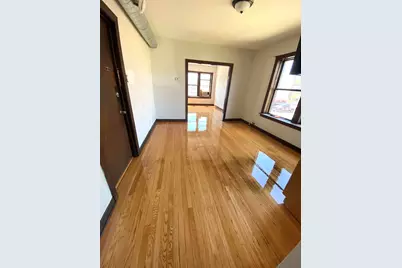 4810 W Armitage Avenue #2F, Chicago, IL 60639 - Photo 2