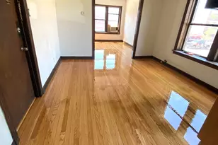 4810 W Armitage Ave, Chicago, IL 60639 - Photo 2