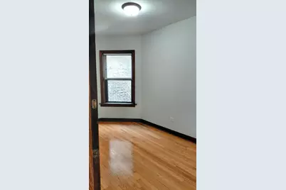4810 W Armitage Avenue #2F, Chicago, IL 60639 - Photo 8