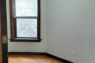 4810 W Armitage Ave, Chicago, IL 60639 - Photo 8
