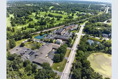 852 W Bartlett Road, Bartlett, IL 60103 - Photo 4