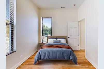 3201 S Normal Avenue #2F, Chicago, IL 60616 - Photo 8