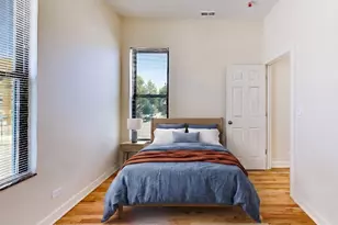 3201 S Normal Ave, Chicago, IL 60616 - Photo 8
