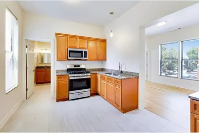 3201 S Normal Avenue #2F, Chicago, IL 60616 - Photo 4