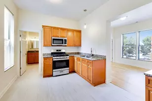 3201 S Normal Ave, Chicago, IL 60616 - Photo 4