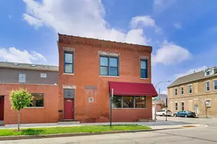 3201 S Normal Ave, Chicago, IL 60616 - Photo 12