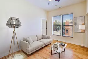 3201 S Normal Ave, Chicago, IL 60616 - Photo 6