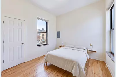 3201 S Normal Avenue #2F, Chicago, IL 60616 - Photo 10