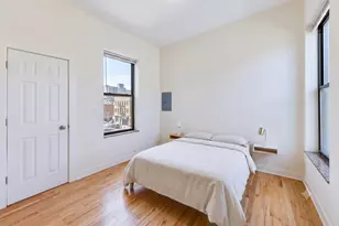 3201 S Normal Ave, Chicago, IL 60616 - Photo 10