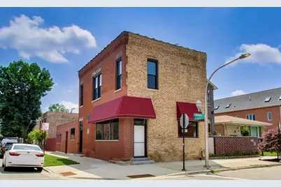 3201 S Normal Avenue #2F, Chicago, IL 60616 - Photo 1