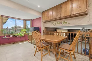 8507 167th St, Tinley Park, IL 60487 - Photo 2