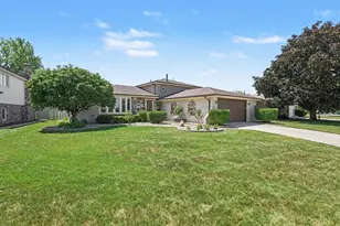 8507 167th St, Tinley Park, IL 60487 - Photo 1