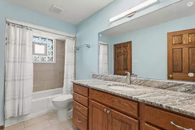 8507 167th Street, Tinley Park, IL 60487 - Photo 6