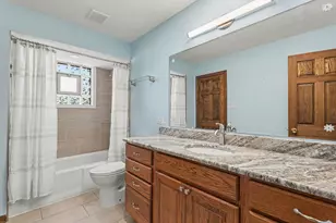 8507 167th St, Tinley Park, IL 60487 - Photo 6