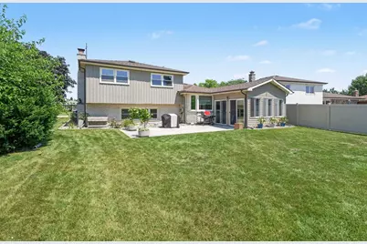 8507 167th Street, Tinley Park, IL 60487 - Photo 14