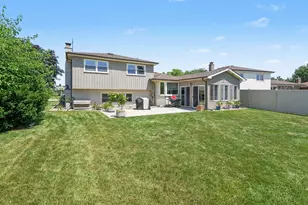 8507 167th St, Tinley Park, IL 60487 - Photo 14