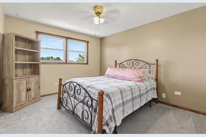 8507 167th Street, Tinley Park, IL 60487 - Photo 8