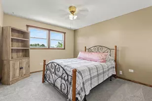 8507 167th St, Tinley Park, IL 60487 - Photo 8