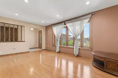 8507 167th Street, Tinley Park, IL 60487 - Photo 4