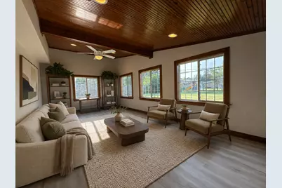 7826 W 98th Place, Hickory Hills, IL 60457 - Photo 10