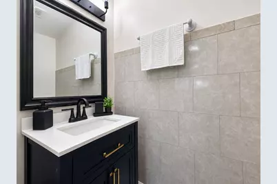 7826 W 98th Place, Hickory Hills, IL 60457 - Photo 20